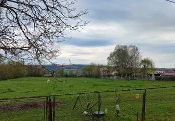 485352-Vorschaubild4