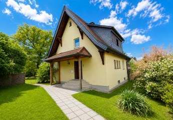 491456-Vorschaubild2