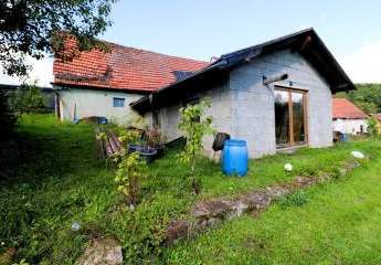 492232-Vorschaubild3