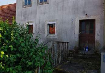 492234-Vorschaubild3