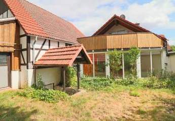438478-Vorschaubild2