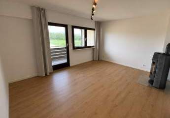 492949-Vorschaubild2