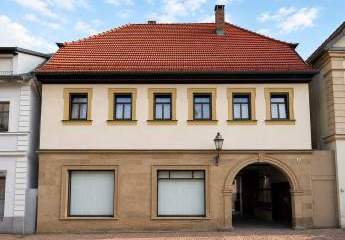 496168-Vorschaubild2