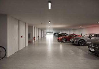 440052-Vorschaubild3