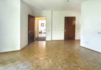 Eigentumswohnung, betreutes Wohnen, Bad Marienberg