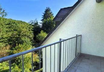 440045-Vorschaubild3