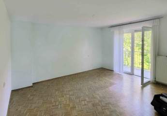 440045-Vorschaubild2