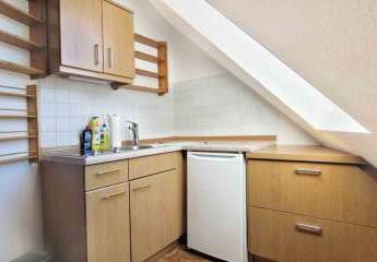 440045-Vorschaubild4