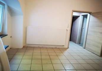 440163-Vorschaubild2