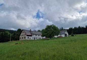 Family house/Guesthouse