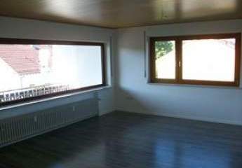 440135-Vorschaubild4