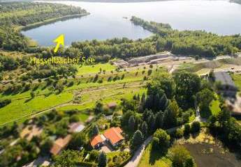 440819-Vorschaubild3