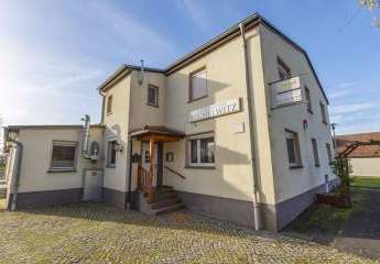 465594-Vorschaubild2