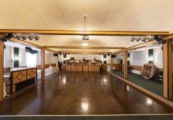 465594-Vorschaubild4