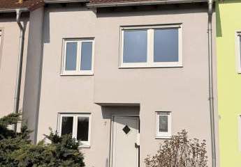 483409-Vorschaubild2