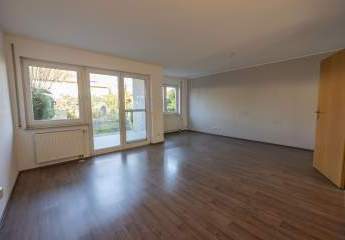 483409-Vorschaubild3