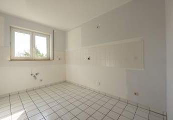 483409-Vorschaubild4