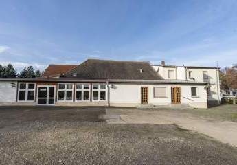 485402-Vorschaubild3