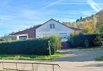Baden-Württemberg, Landkreis Heilbronn - Reitanlage zu verkaufen