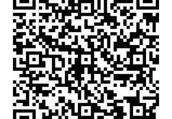 440445-Vorschaubild4