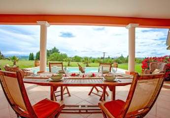 452931-Vorschaubild2