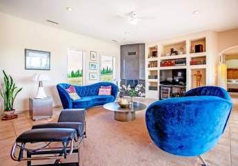 452931-Vorschaubild4