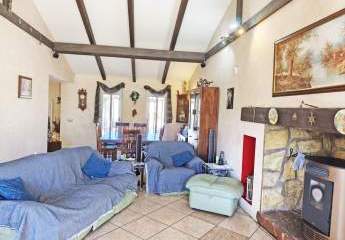 457550-Vorschaubild3