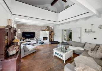 458797-Vorschaubild2