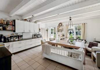 458797-Vorschaubild3