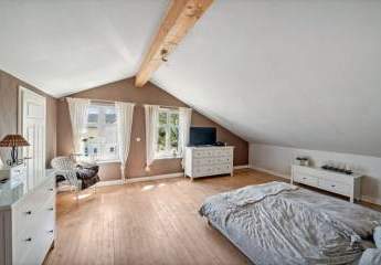 458797-Vorschaubild4