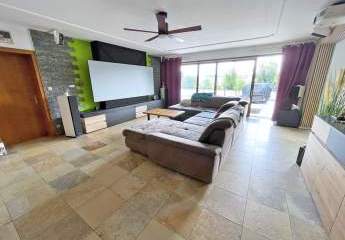 467627-Vorschaubild2