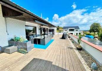 467627-Vorschaubild3