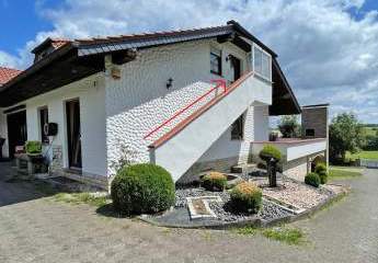 467627-Vorschaubild4