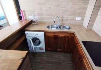 474236-Vorschaubild2