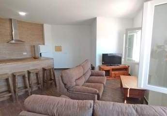 474236-Vorschaubild3