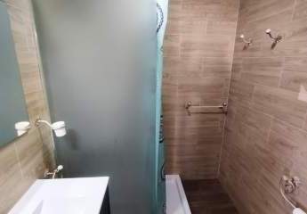 474236-Vorschaubild4