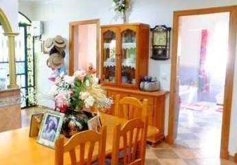 478752-Vorschaubild4