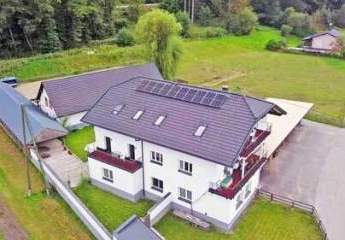 485382-Vorschaubild3