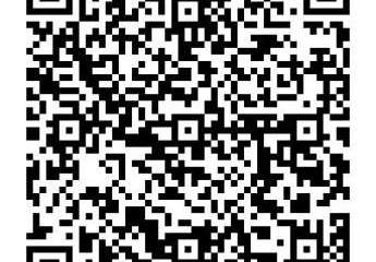 485382-Vorschaubild4