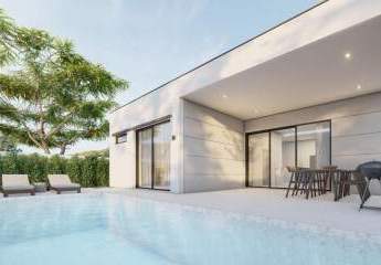 The Sky 126: Ruhiges und Luxuriöses Wohnen in Hua Hin nahe Meer, Thailand