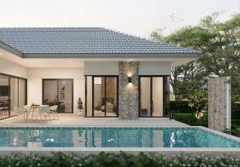 453392-Vorschaubild2