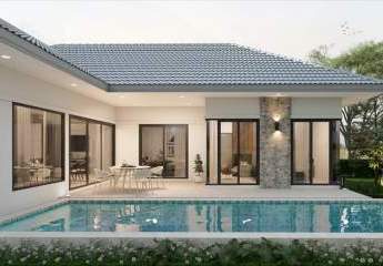 453392-Vorschaubild3