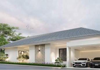 453392-Vorschaubild4