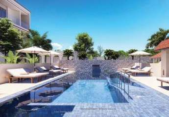 458122-Vorschaubild2