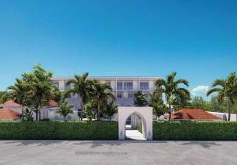 458122-Vorschaubild3