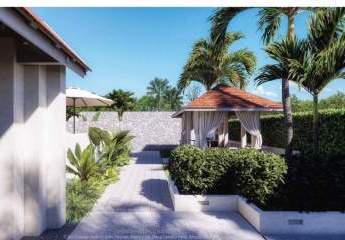 458122-Vorschaubild4