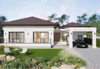 458628-Vorschaubild2