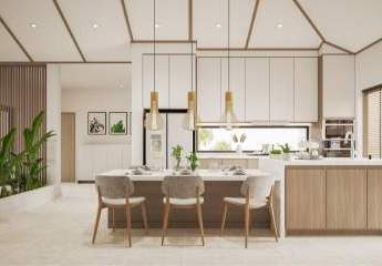 458628-Vorschaubild3