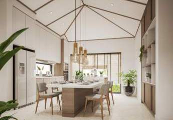 458628-Vorschaubild4