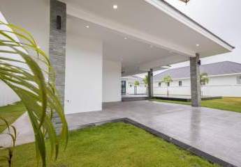 458630-Vorschaubild2